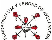 Fundación Luz y Verdad de Avellaneda