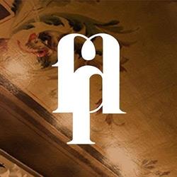 Fundacion Pro Arte Cba