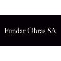 FUNDAR OBRAS SA