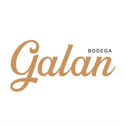 Galan