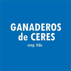 Ganaderos de Ceres Cooperativa Limitada