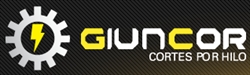 Giuncor Matrices Cortantes