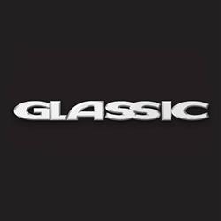 Glassic
