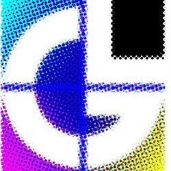 Grafica Lomas SA