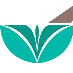 Gran Farmacia Constituyentes Scs