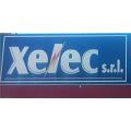 Xelec SRL