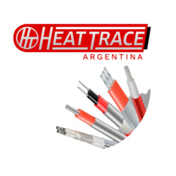 Heat Trace Argentina SA