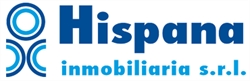 Hispana Inmobiliaria S R L