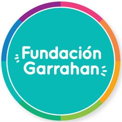 Hospital de Pediatría DR. J. Garrahan