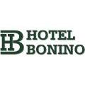 Hotel Bonino