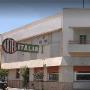 En HOTEL ITALIA SRL, disfrute de nuestros servicios, desayuno,
<br>bar, cocheras cubiertas. Atendemos las 24 hs. Ven y visítanos!