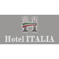 HOTEL ITALIA SRL