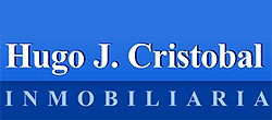 Inmobiliaria Hugo Cristobal Venta - Alquiler - Adm