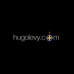 Hugo Levy Consulting