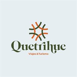 Quetrihue Viajes y Turismo