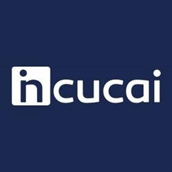 I.N.C.U.C.A.I