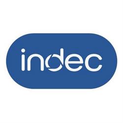 I.n.d.e.c