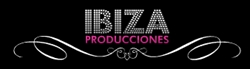 Ibiza Producciones shows para eventos