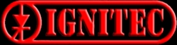 Ignitec