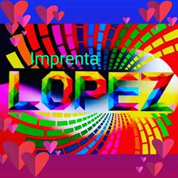 Imprenta Lopez Srl