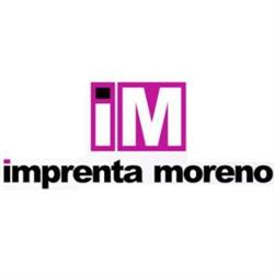 Imprenta Moreno