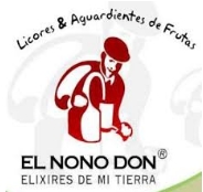 El Nono Don-licores artesanales