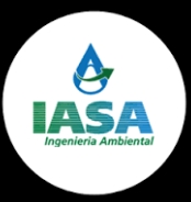Ingenieria Ambiental S.a