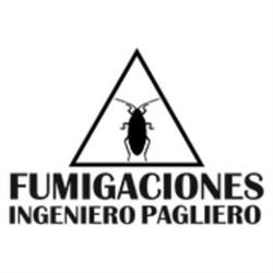 Fumigaciones Ingeniero Pagliero