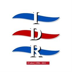 Instituto De Desarrollo Regional