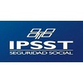 Instituto de Previsión y Seguridad Social de Tucumán