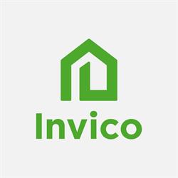 Instituto De Vivienda De Corrientes
