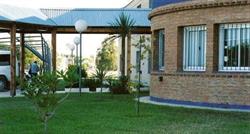 Instituto Modelo