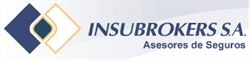 Insubrokers Asesores