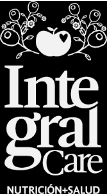 Integral Care Nutrición + Salud