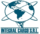 Integral Cargo SRL