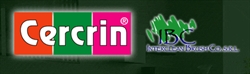 Interclean Brush Company S.r.l