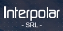 Interpolar