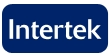 Intertek Testing Services S.a