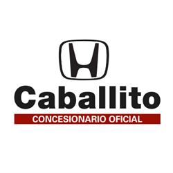 Italica Automotores SA