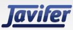 Javi-Fer