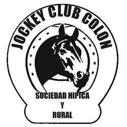 Jockey Club