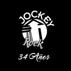 Discoteca Jockey - Club 222 Sky Electro Level