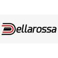 José M. Dellarossa S.R.L.
