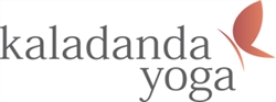Kaladanda