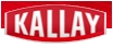 Esteban Kallay y Cia. S.a