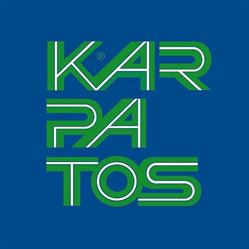 Karpatos Equipajes