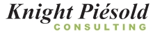 Knight Piesold Argentina Consultores
