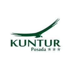 POSADA KUNTUR