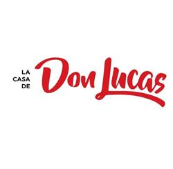 La Casa De Don Lucas