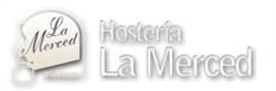 La Merced Hosteria